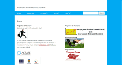 Desktop Screenshot of adelbacau.ro